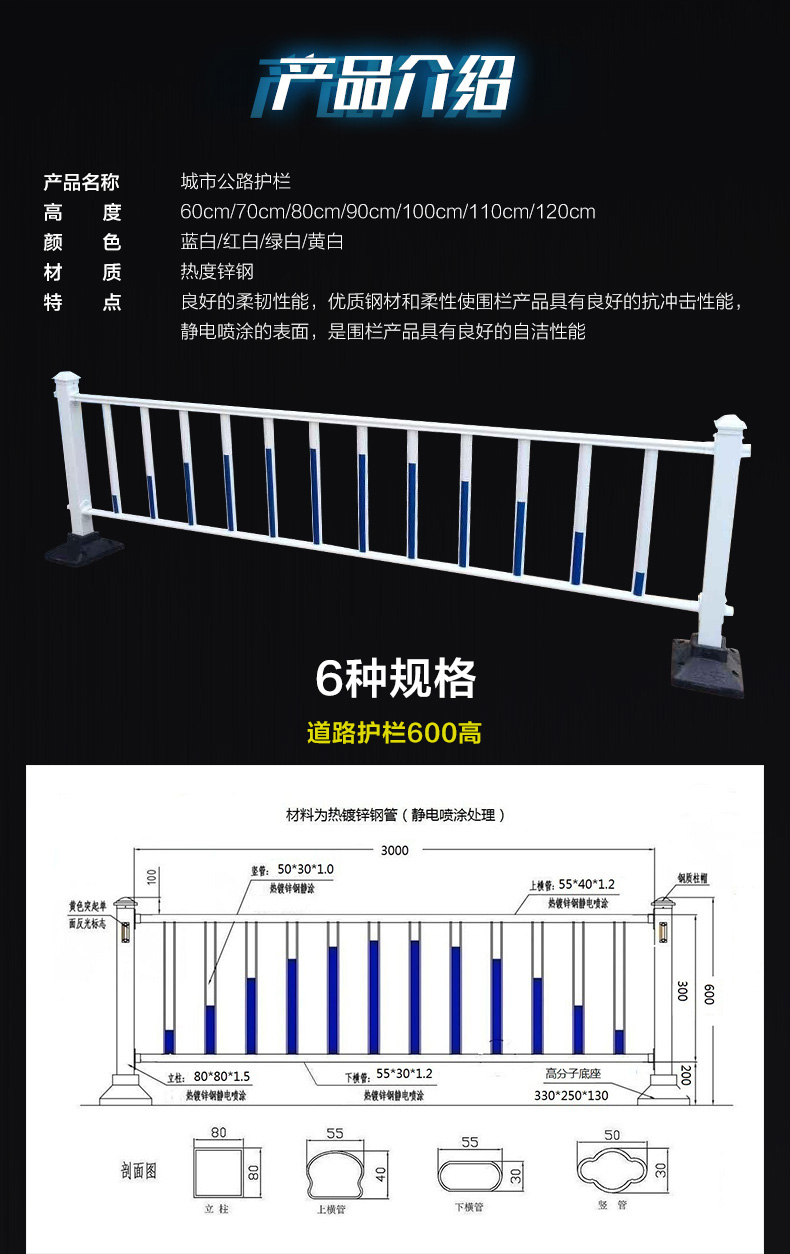 5圖片標(biāo)簽要改